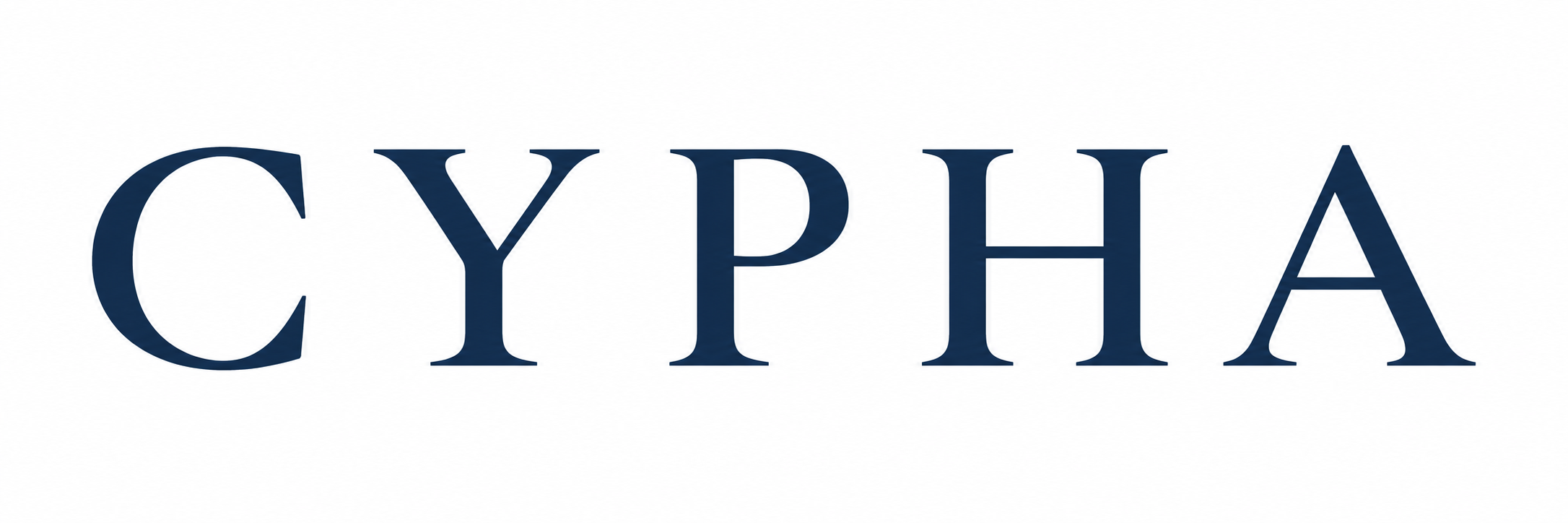 CYPHA